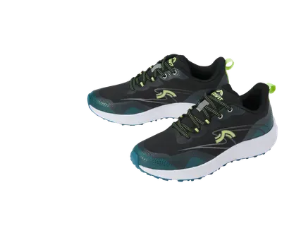 CRIVIT Skriešanas apavi sievietēm vai vīriešiem