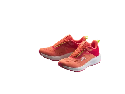 CRIVIT Skriešanas apavi sievietēm