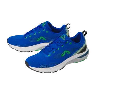 CRIVIT Skriešanas apavi vīriešiem