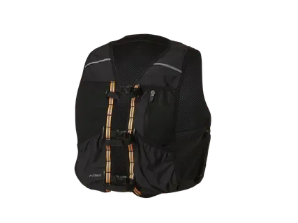 CRIVIT Skriešanas veste vai mugursoma