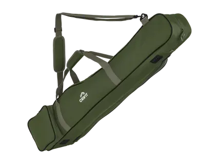 CRIVIT Soma makšķerniekiem