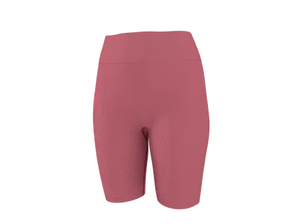 CRIVIT Šorti sievietēm