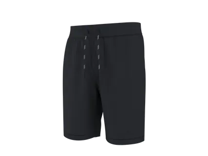 CRIVIT Šorti vīriešiem