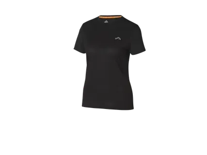 CRIVIT Sporta krekls sievietēm vai vīriešiem