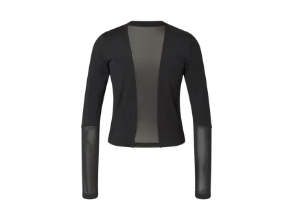 CRIVIT Sporta krekls sievietēm