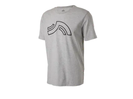 CRIVIT Sporta krekls vīriešiem