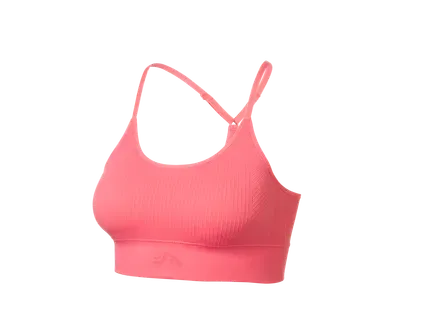 CRIVIT Sporta krūšturis