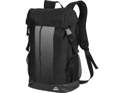 CRIVIT Sporta mugursoma vai soma