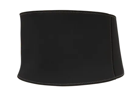 CRIVIT Sporta ortoze mugurai