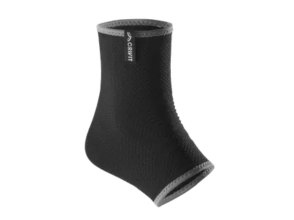 CRIVIT Sporta ortoze