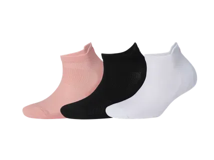 CRIVIT Sporta zeķes sievietēm