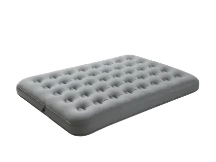 CRIVIT Pripučiamas stovyklavimo čiužinys