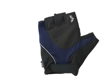 CRIVIT Velosipēdistu cimdi