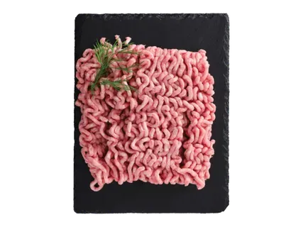 Linnamäe Cūkgaļas maltā masa