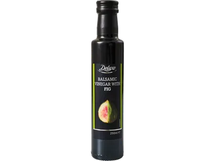 Deluxe Balzametiķis