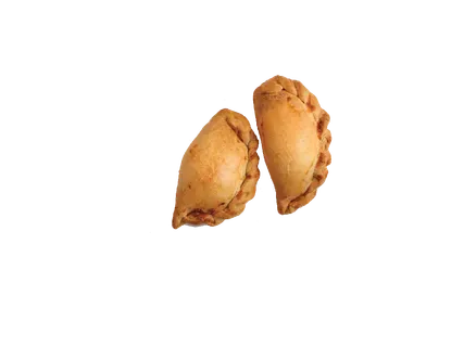 DELUXE Pīrādziņš ar brieža gaļu