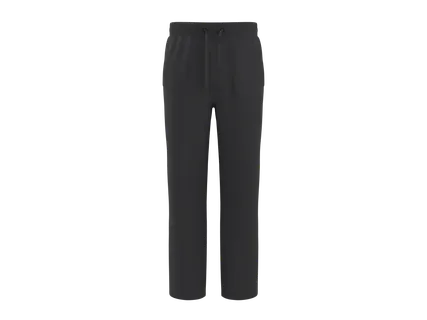 esmara Bikses sievietēm vai vīriešiem