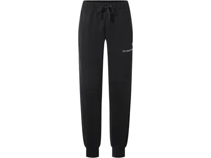 ESMARA Bikses sievietēm