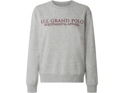 ESMARA Džemperis sievietēm