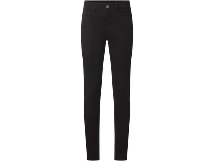 esmara Džinsa bikses sievietēm vai vīriešiem