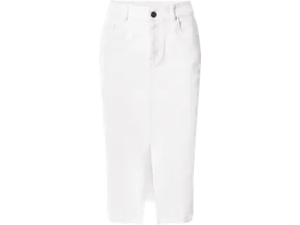 ESMARA Džinsa svārki