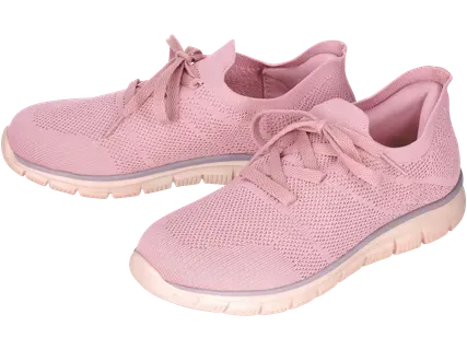 ESMARA, ESMARA MEN Apavi sievietēm vai vīriešiem