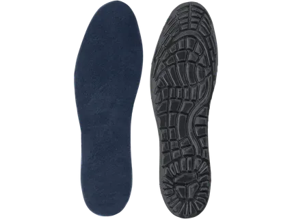 esmara Gela iekšzoles