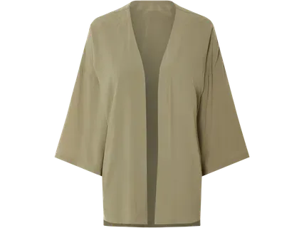 ESMARA Kimono