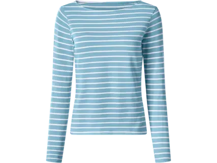 ESMARA Krekli ar garām piedurknēm