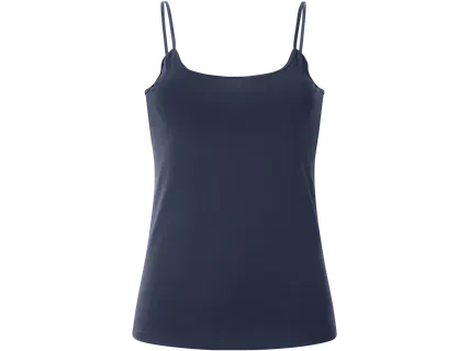 esmara Krekliņi ar šaurām lencītēm