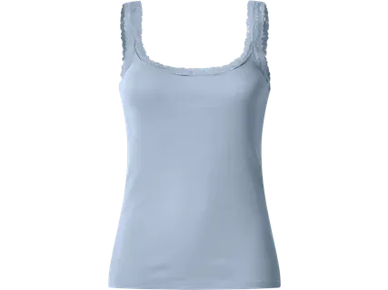 ESMARA Krekliņi sievietēm