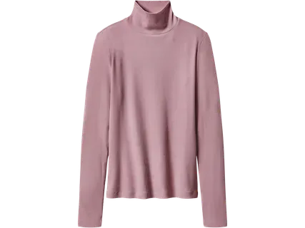 esmara Krekls ar apkakli