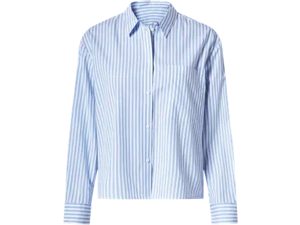 ESMARA Krekls sievietēm