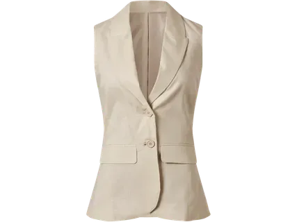 ESMARA Lina veste