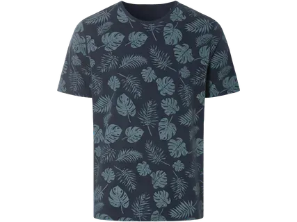 ESMARA, LIVERGY Pidžama sievietēm vai vīriešiem