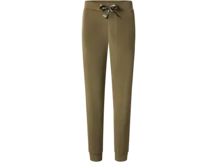 ESMARA Mājas tērps