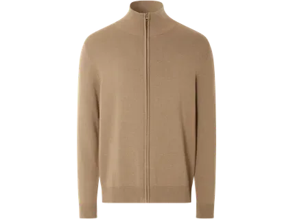 esmara MEN Adīta jaka vīriešiem