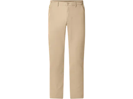 ESMARA MEN Bikses Slim Fit