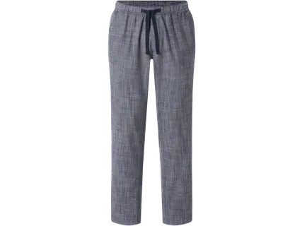 ESMARA MEN Bikses vīriešiem