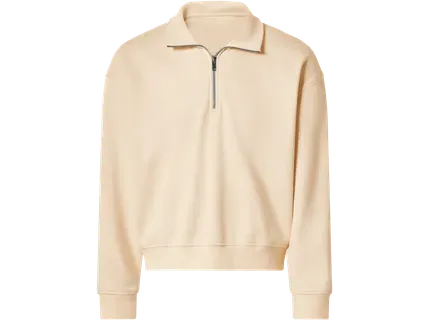 ESMARA MEN Džemperis vīriešiem