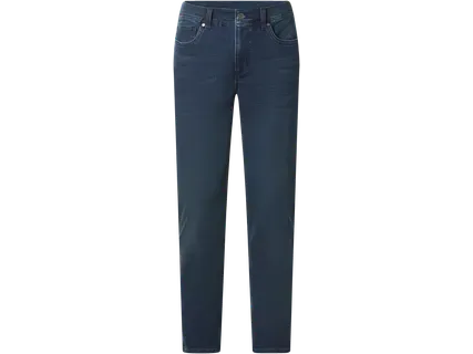 ESMARA MEN Džinsa bikses Straight Fit