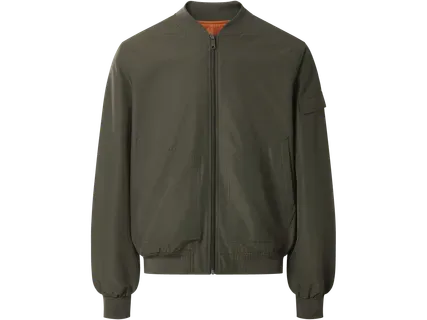 esmara MEN Jaka vīriešiem