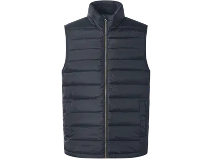 esmara MEN Stepēta veste vīriešiem