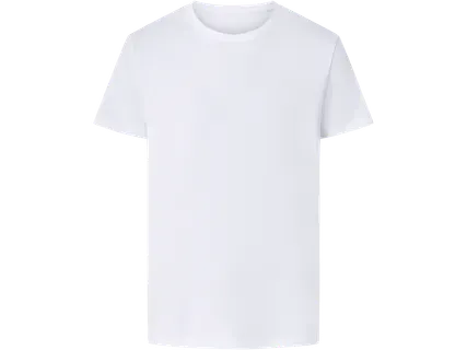 esmara MEN T krekli vīriešiem