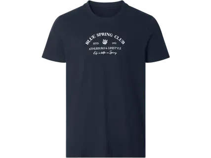 ESMARA MEN T krekls sievietēm vai vīriešiem