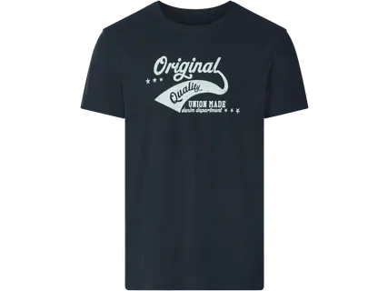 ESMARA MEN T krekls vīriešiem