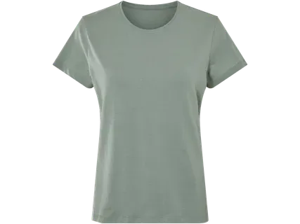 ESMARA Pidžama sievietēm