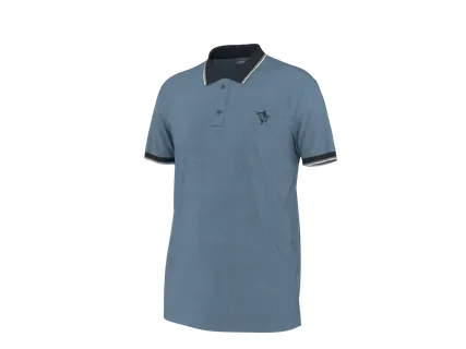ESMARA Polo krekls Regular Fit