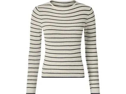 esmara Rievota adījuma džemperis