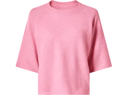 ESMARA Smalka adījuma džemperis